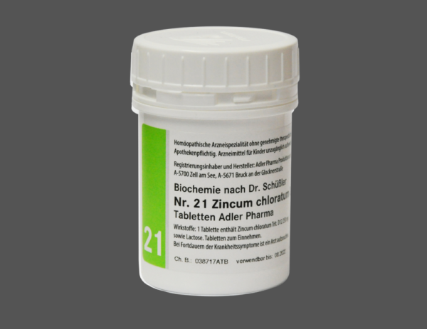 Schüssler Salze Bei Trockener Haut www.jauntal-apotheke.at