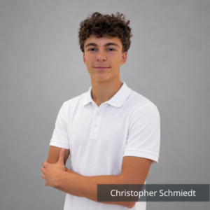 Mitarbeiter-Fotos-3
