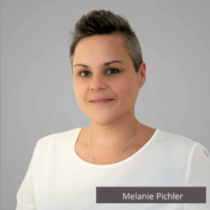 Neuer Lehrling (2)