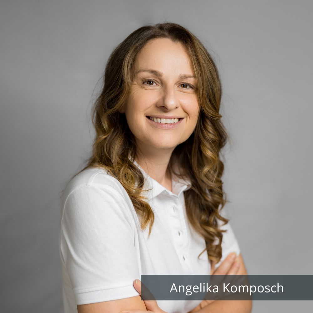 Angelika Komposch