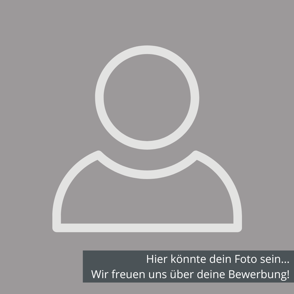 bewerbung