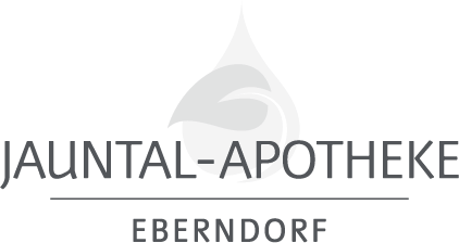 Jauntal Apotheke Logo