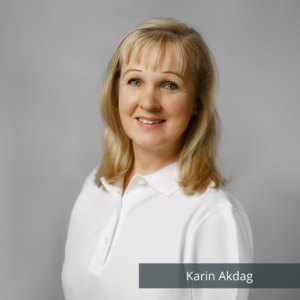 Karin Akdag